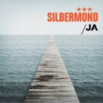 26-10-2012 - Columbia_Sony stefan - Silbermond - cover.jpg